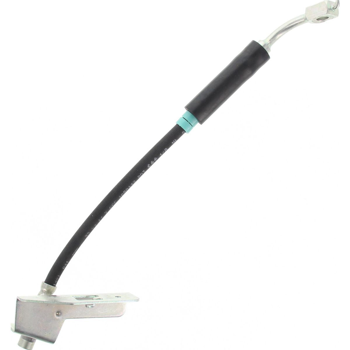 Bosch Brake Hose H2215