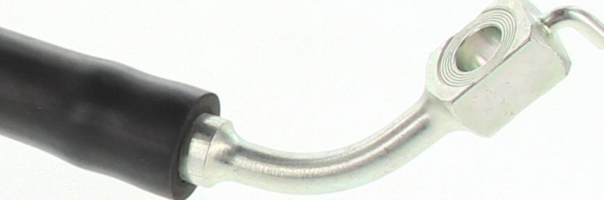 Bosch Brake Hose H2215