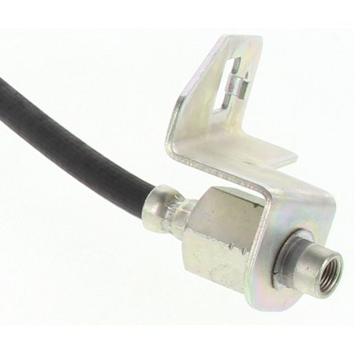 Bosch Brake Hose H2215