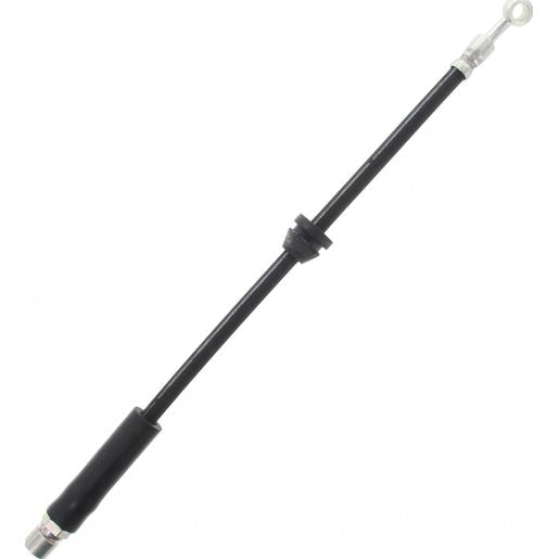 Bosch Brake Hose H2258