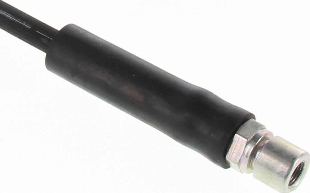 Bosch Brake Hose H2258