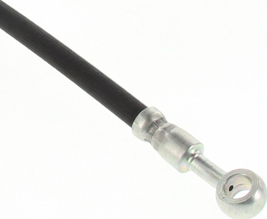 Bosch Brake Hose H2258