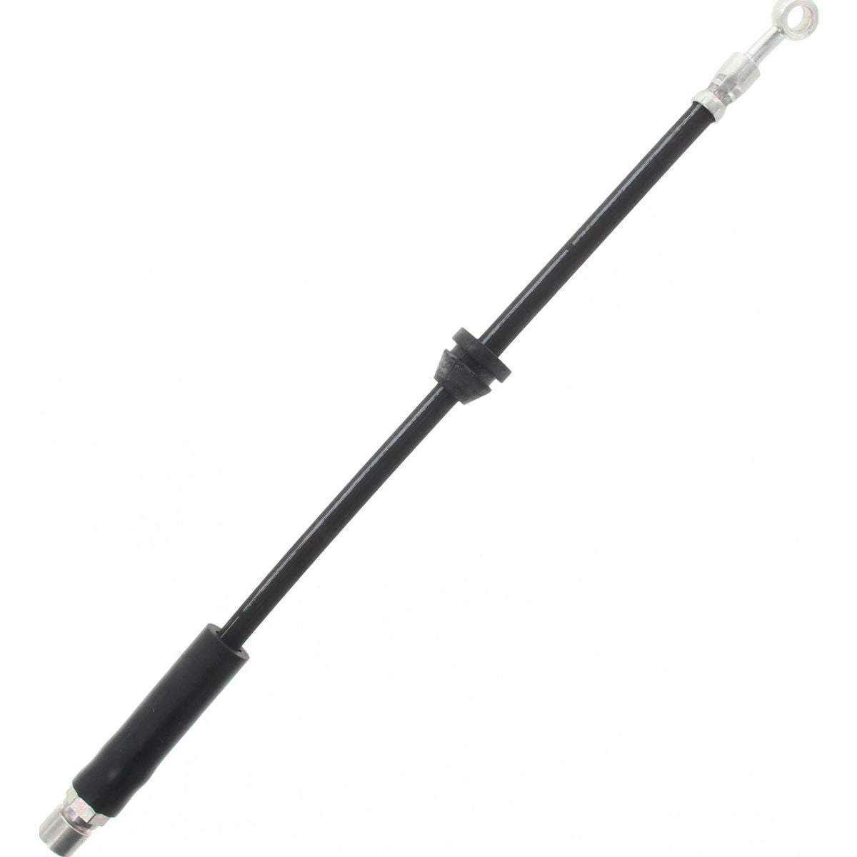 Bosch Brake Hose H2258