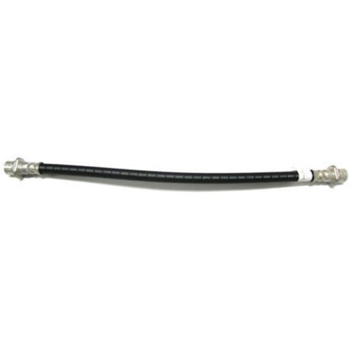 Bosch Brake Hose H2266