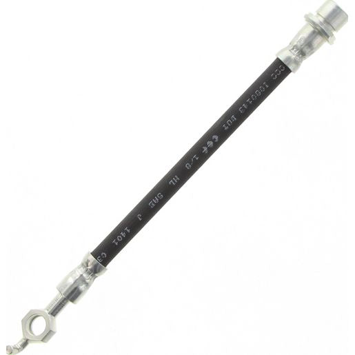 Bosch Brake Hose H2273