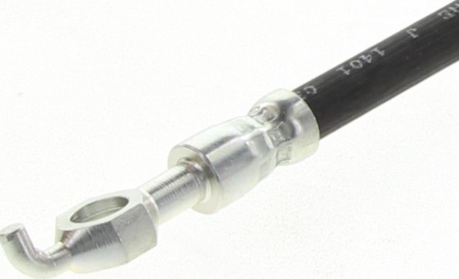 Bosch Brake Hose H2273