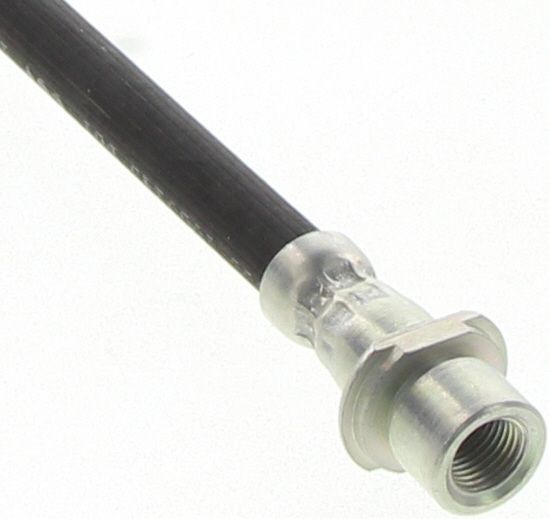 Bosch Brake Hose H2273