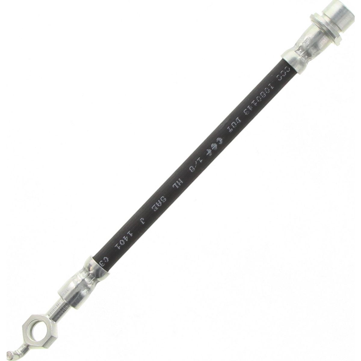 Bosch Brake Hose H2273