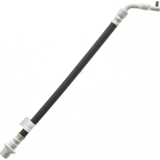 Bosch Brake Hose H2278