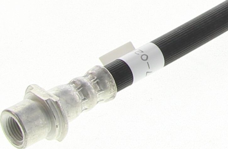 Bosch Brake Hose H2278