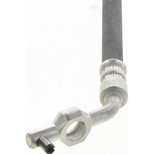 Bosch Brake Hose H2278