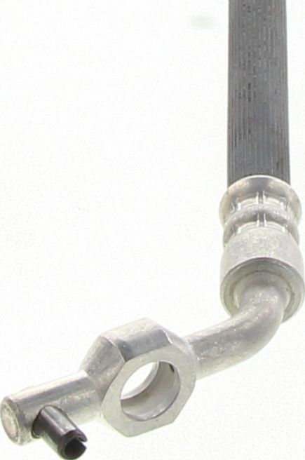 Bosch Brake Hose H2278
