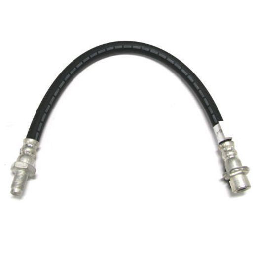 Bosch Brake Hose H2280