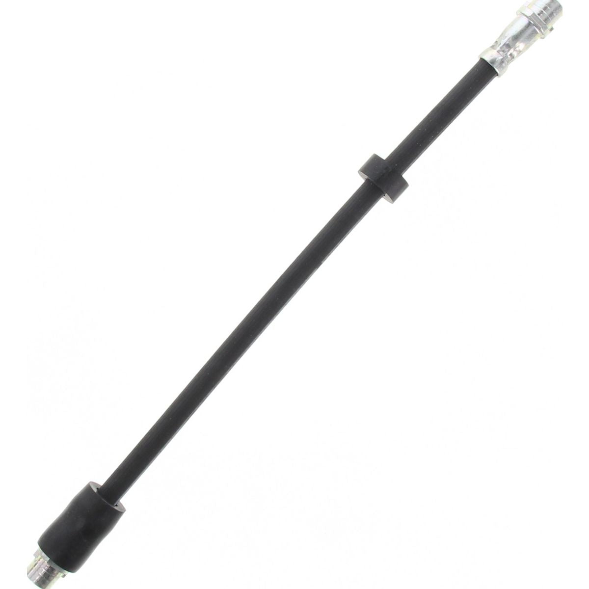 Bosch Brake Hose HEB1012