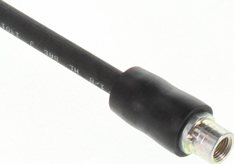 Bosch Brake Hose HEB1012