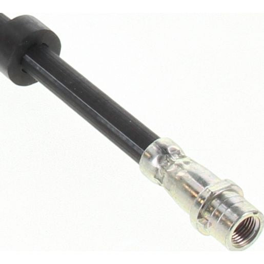 Bosch Brake Hose HEB1012