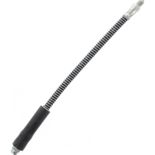 Bosch Pbr Brake Hose HEB1022