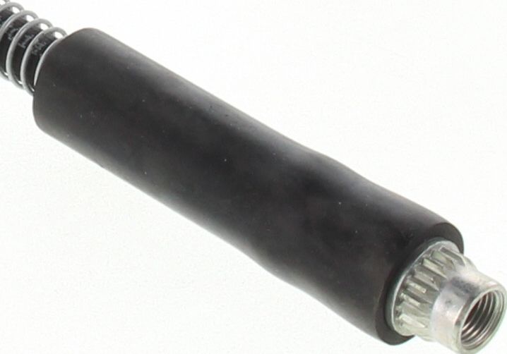 Bosch Pbr Brake Hose HEB1022