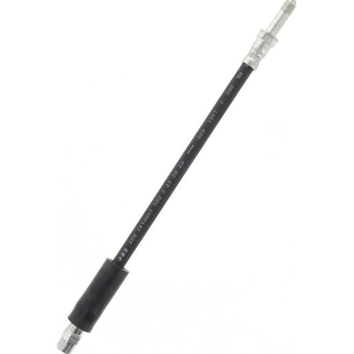 Bosch Brake Hose HEB1032