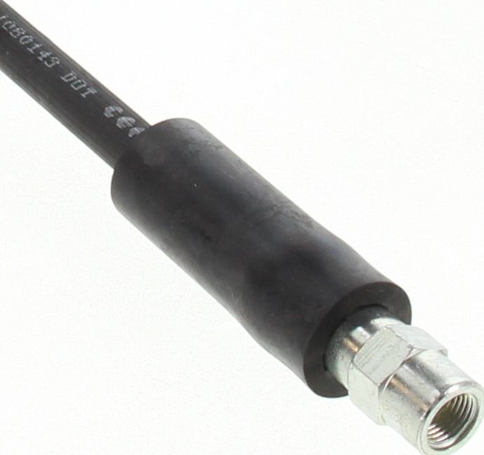 Bosch Brake Hose HEB1032