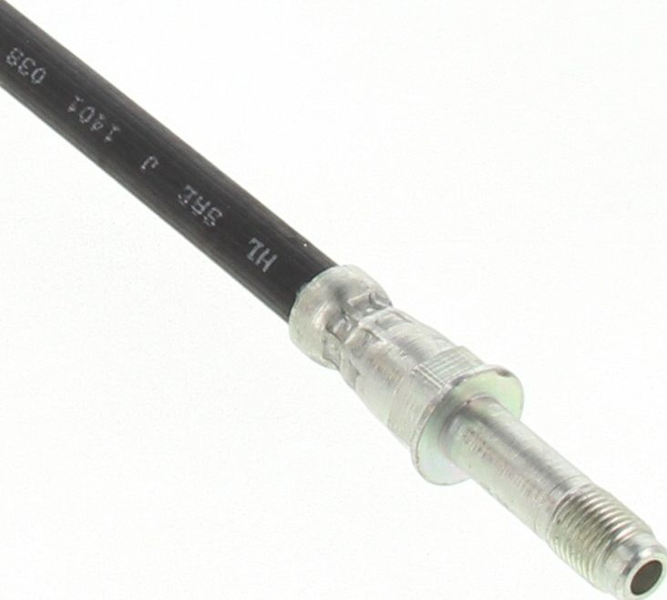 Bosch Brake Hose HEB1032