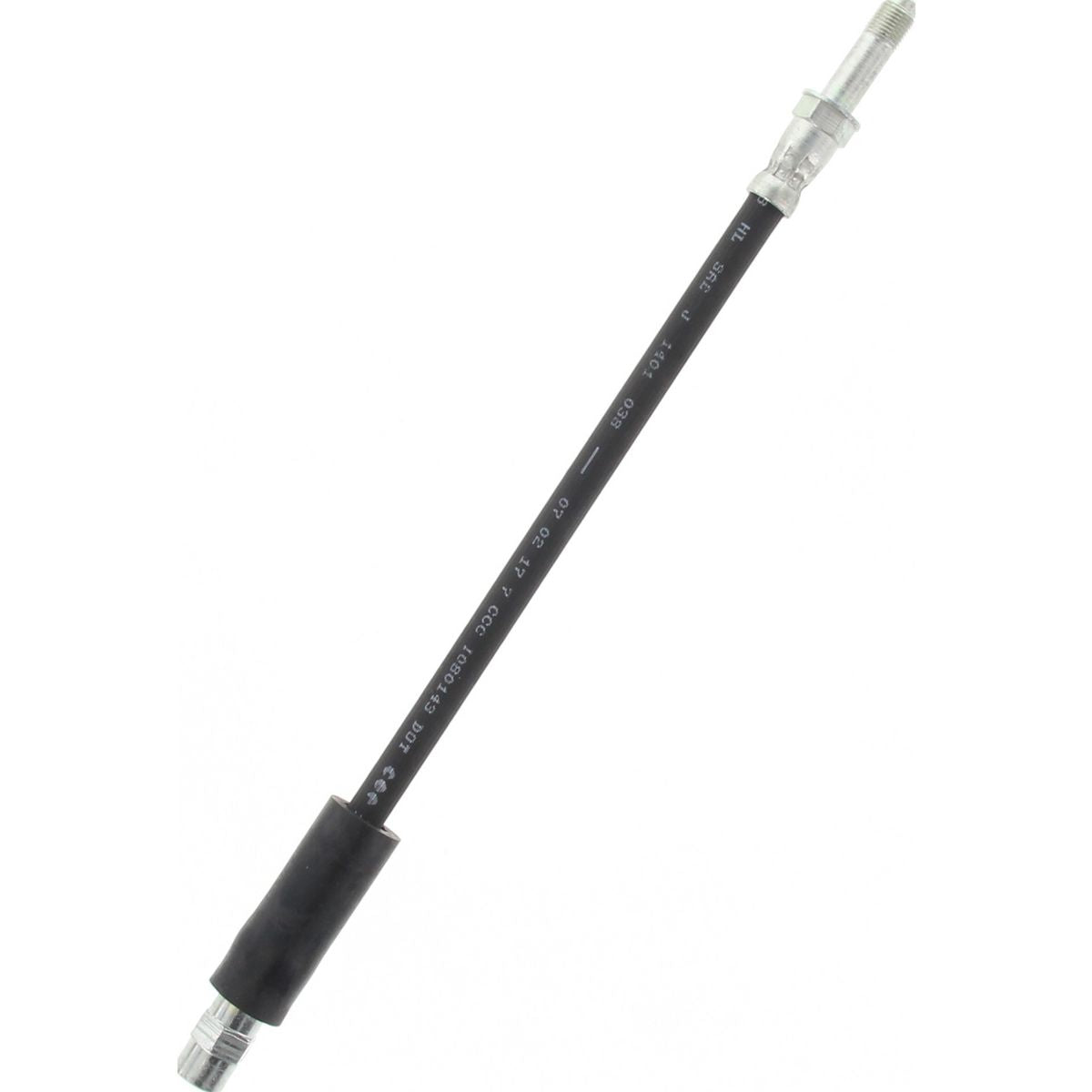 Bosch Brake Hose HEB1032