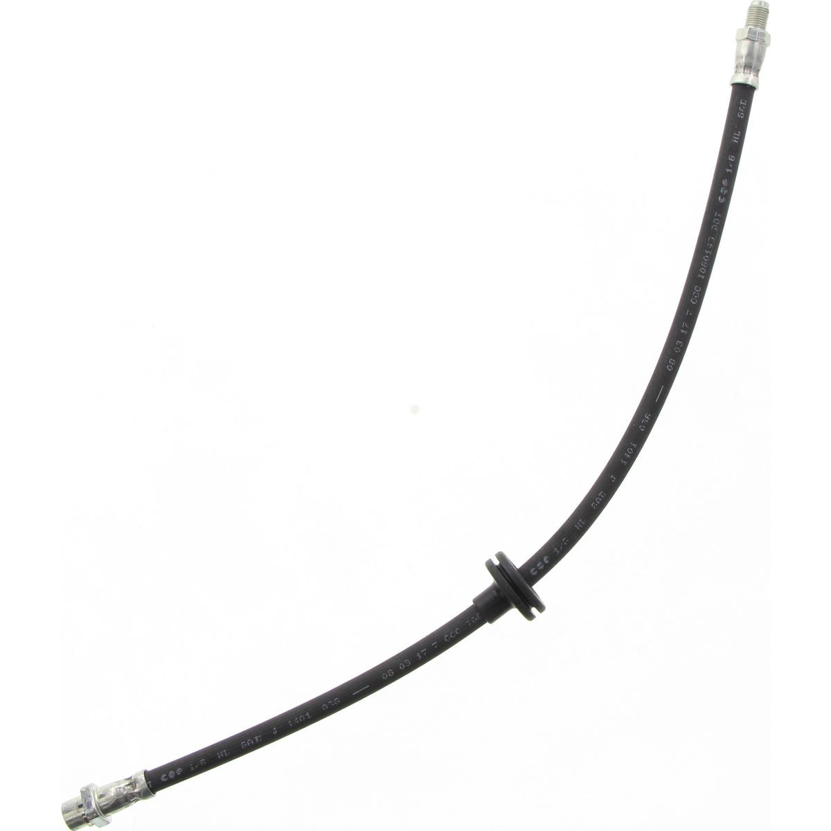 Bosch Brake Hose HEB1037