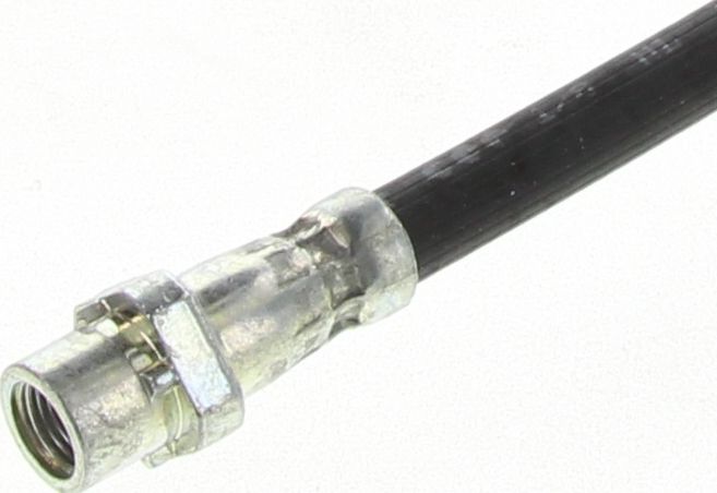 Bosch Brake Hose HEB1037