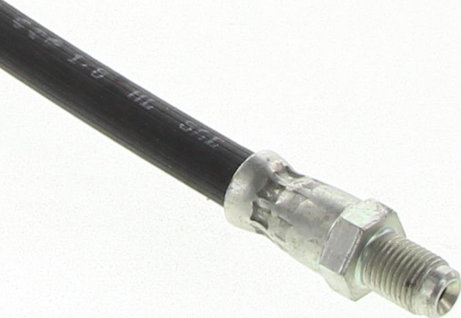 Bosch Brake Hose HEB1037