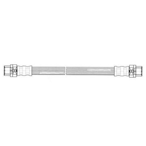 Bosch Brake Hose HEB1044