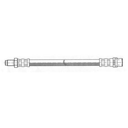 Bosch Brake Hose HEB1070