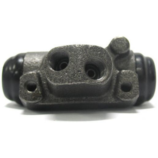 Bosch Brake Wheel Cylinder JB10000