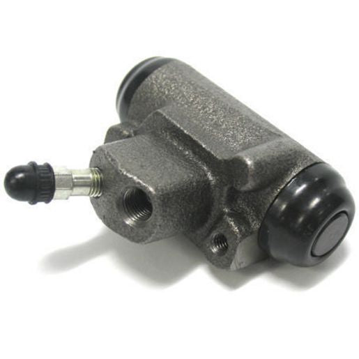 Bosch Brake Wheel Cylinder JB10001