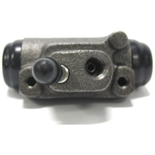 Bosch Brake Wheel Cylinder JB10001