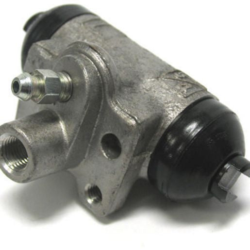 Bosch Brake Wheel Cylinder JB10002