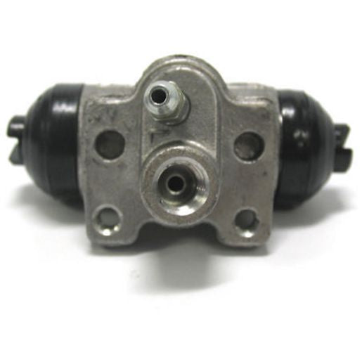 Bosch Brake Wheel Cylinder JB10002