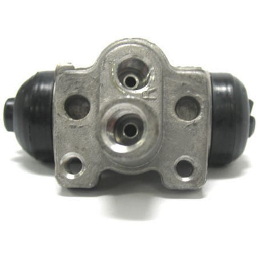 Bosch Brake Wheel Cylinder JB10003
