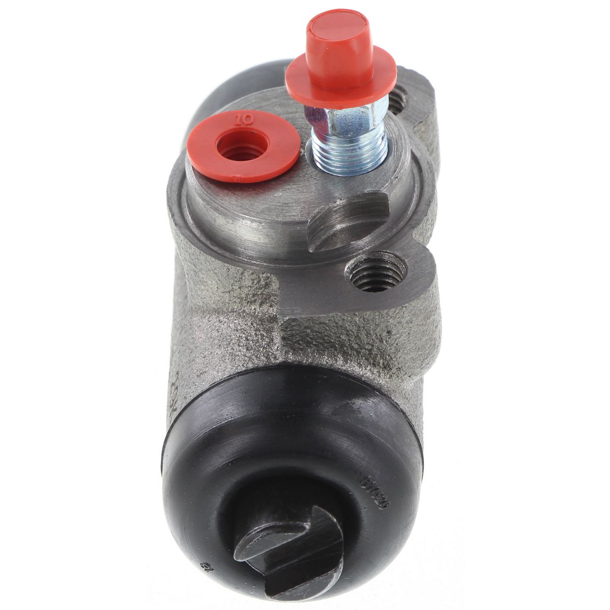 Bosch Cylinder Assy-Wheel WC-M05