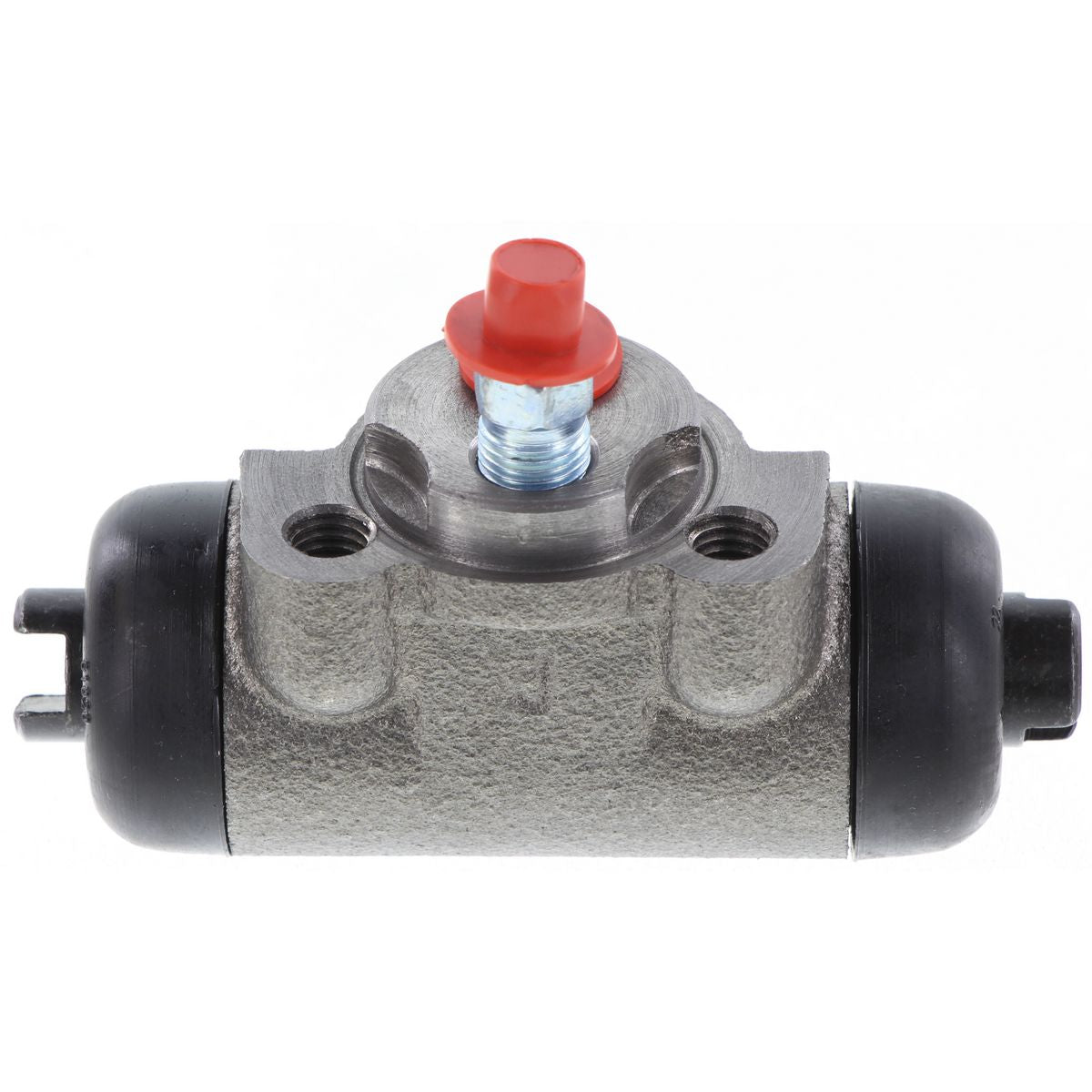 Bosch Cylinder Assy-Wheel WC-M05