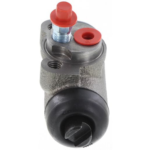 Bosch Cylinder Assy-Wheel WC-M05