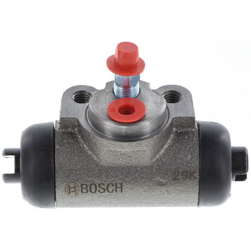 Bosch Cylinder Assy-Wheel WC-M05