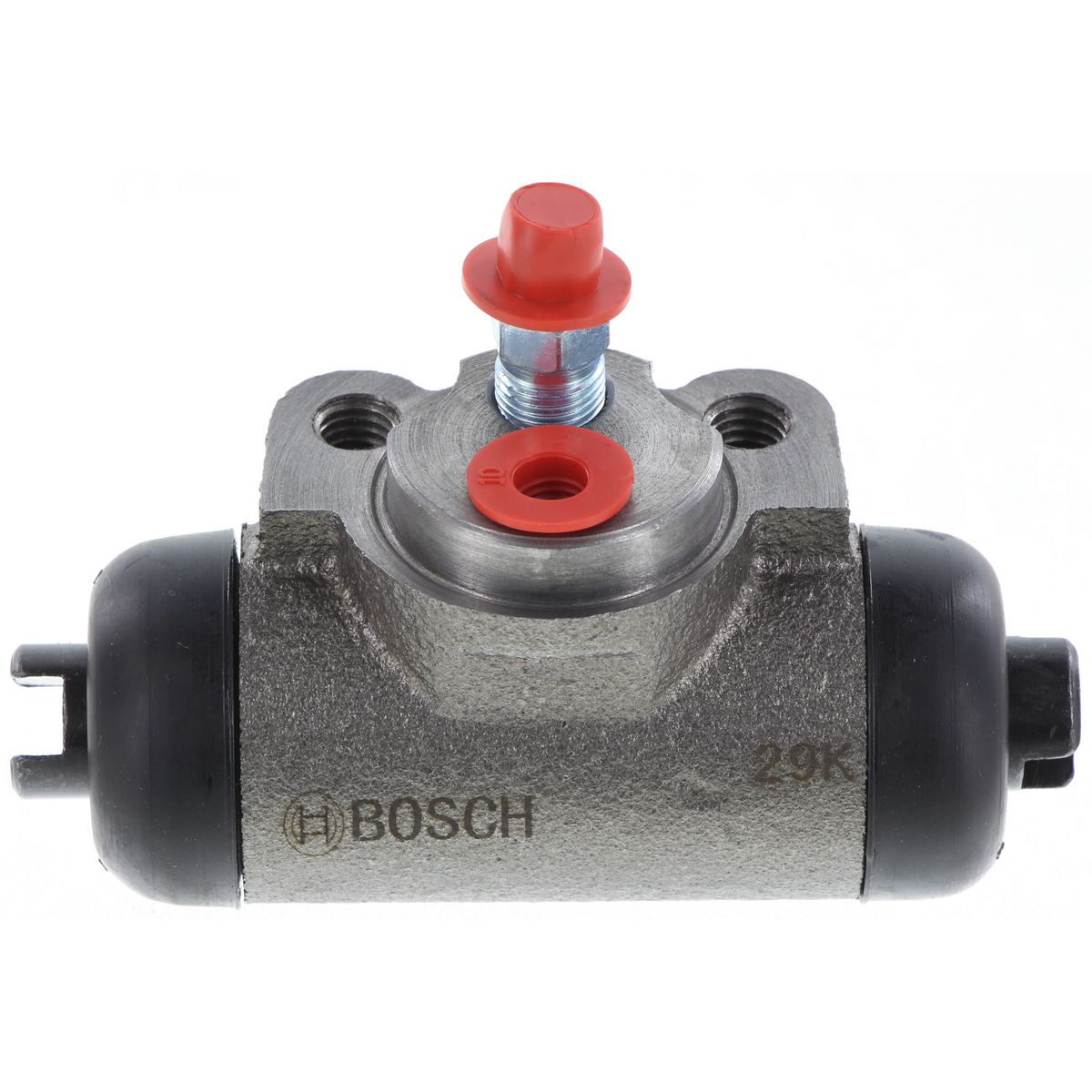 Bosch Cylinder Assy-Wheel WC-M05