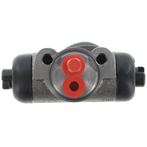 Bosch Cylinder Assy-Wheel WC-M05