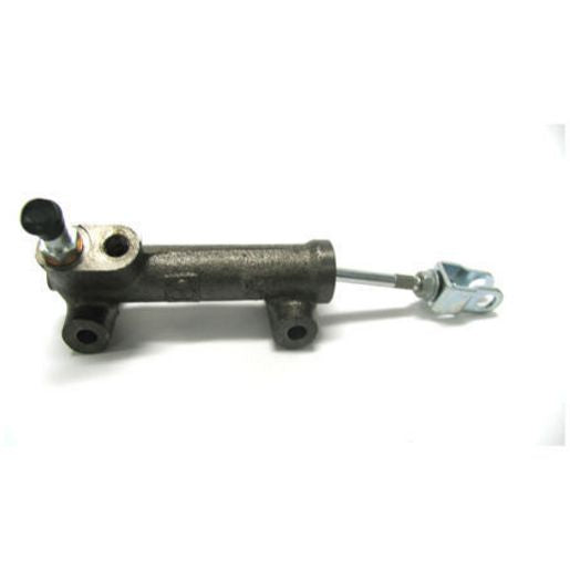 Bosch Clutch Slave Cylinder JB10006