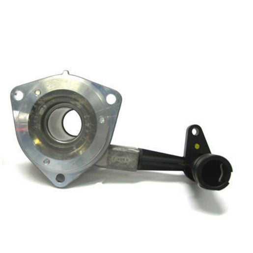 Bosch Clutch Slave Cylinder JB10007
