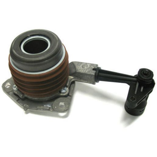Bosch Clutch Slave Cylinder JB10007