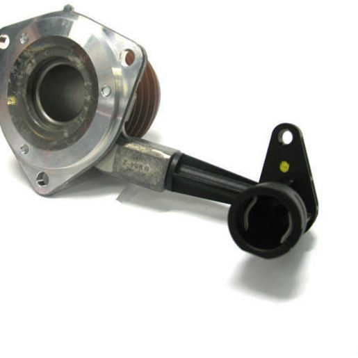 Bosch Clutch Slave Cylinder JB10007