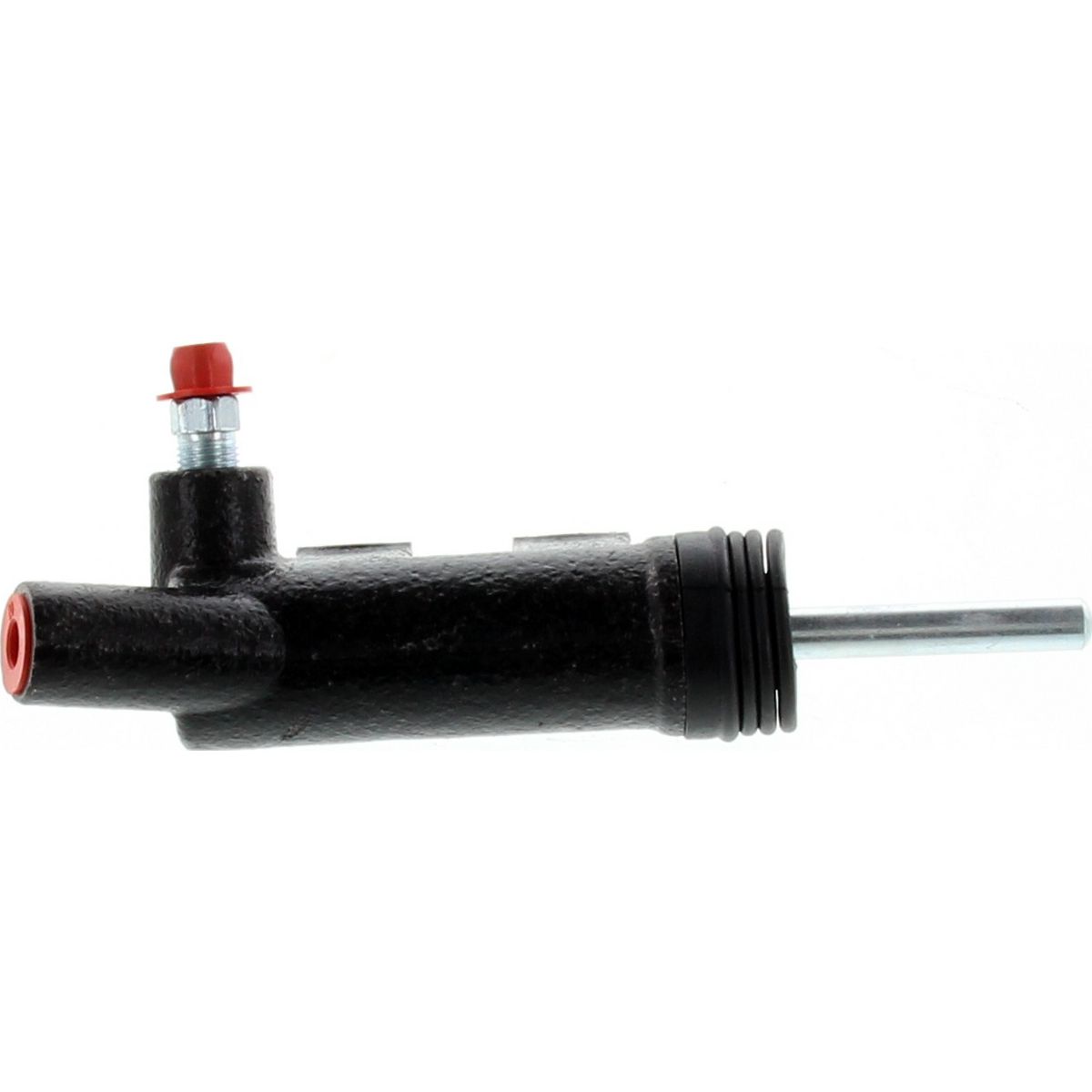 Bosch Clutch Slave Cylinder JB10010