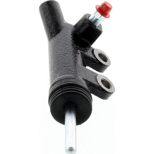 Bosch Clutch Slave Cylinder JB10010