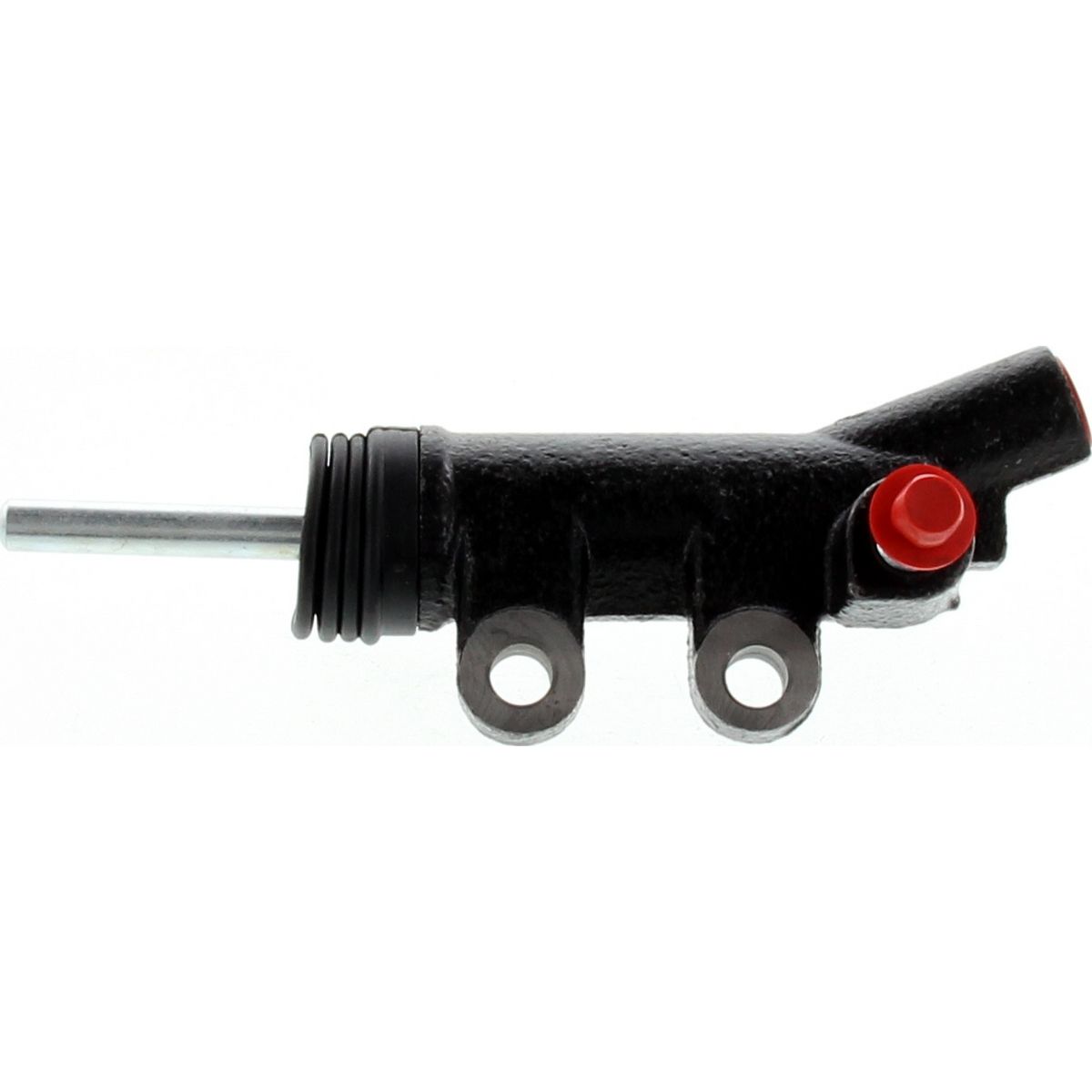 Bosch Clutch Slave Cylinder JB10010